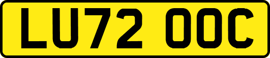 LU72OOC