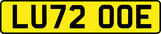 LU72OOE