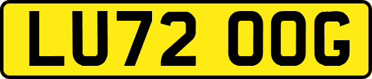 LU72OOG