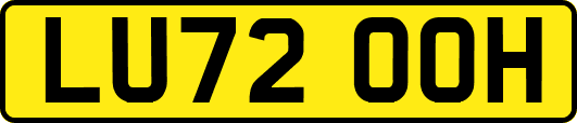 LU72OOH