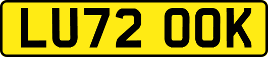 LU72OOK