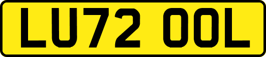 LU72OOL
