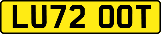 LU72OOT