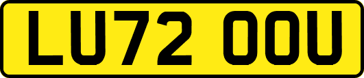 LU72OOU