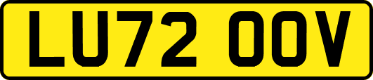 LU72OOV