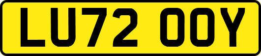 LU72OOY