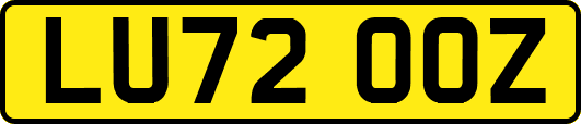 LU72OOZ