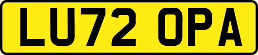 LU72OPA