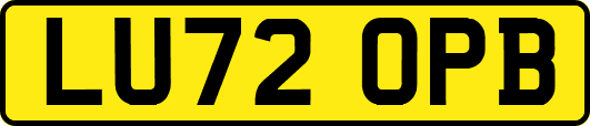 LU72OPB