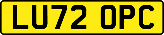 LU72OPC