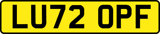 LU72OPF