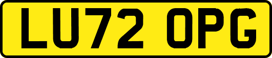 LU72OPG