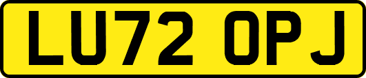 LU72OPJ