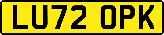 LU72OPK