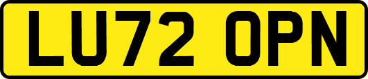 LU72OPN