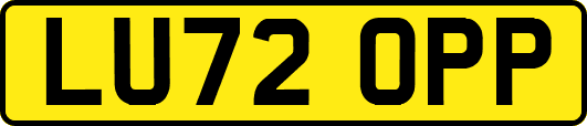 LU72OPP