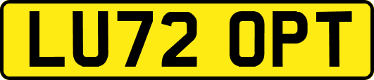 LU72OPT