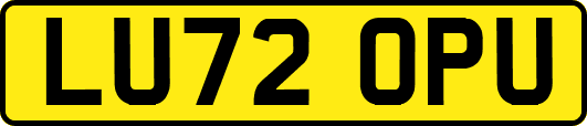 LU72OPU