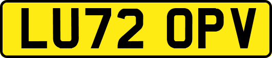 LU72OPV