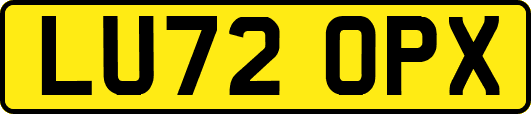 LU72OPX