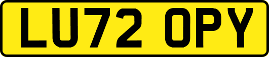 LU72OPY