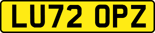 LU72OPZ