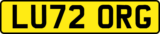 LU72ORG