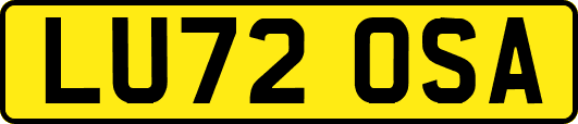 LU72OSA