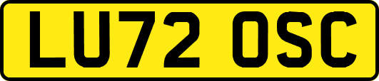 LU72OSC