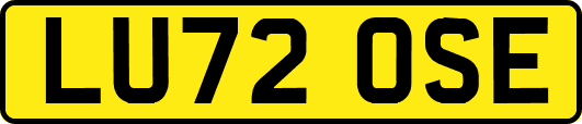 LU72OSE
