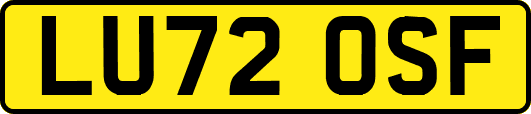 LU72OSF