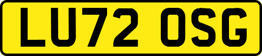 LU72OSG