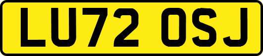 LU72OSJ