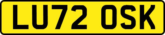 LU72OSK
