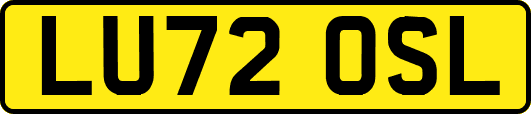 LU72OSL