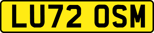 LU72OSM