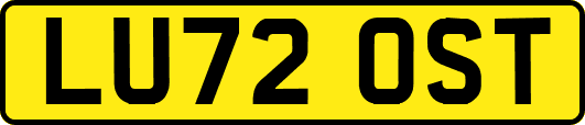 LU72OST