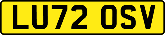 LU72OSV