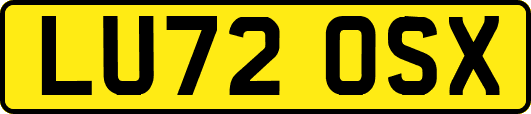 LU72OSX