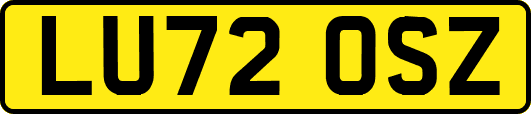 LU72OSZ