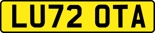 LU72OTA