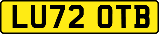 LU72OTB