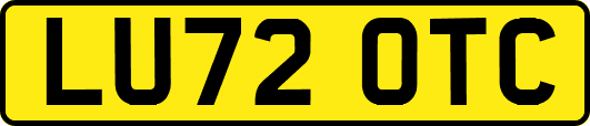 LU72OTC