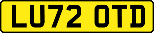 LU72OTD