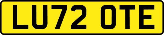 LU72OTE