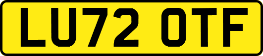 LU72OTF