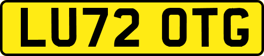LU72OTG