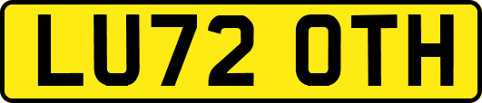 LU72OTH