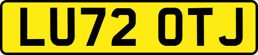 LU72OTJ