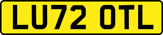 LU72OTL